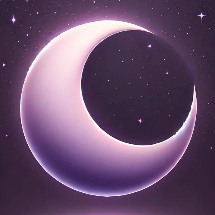 Moonlight Logo